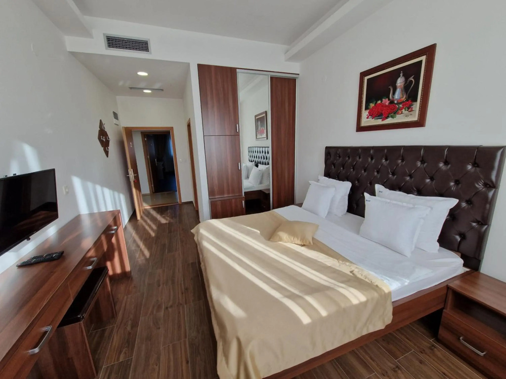 Motel Celebic