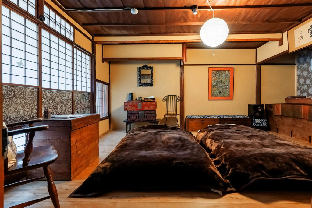 Tsukito