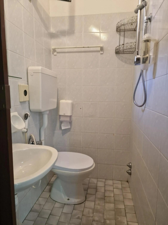 Hotel AnnaMare