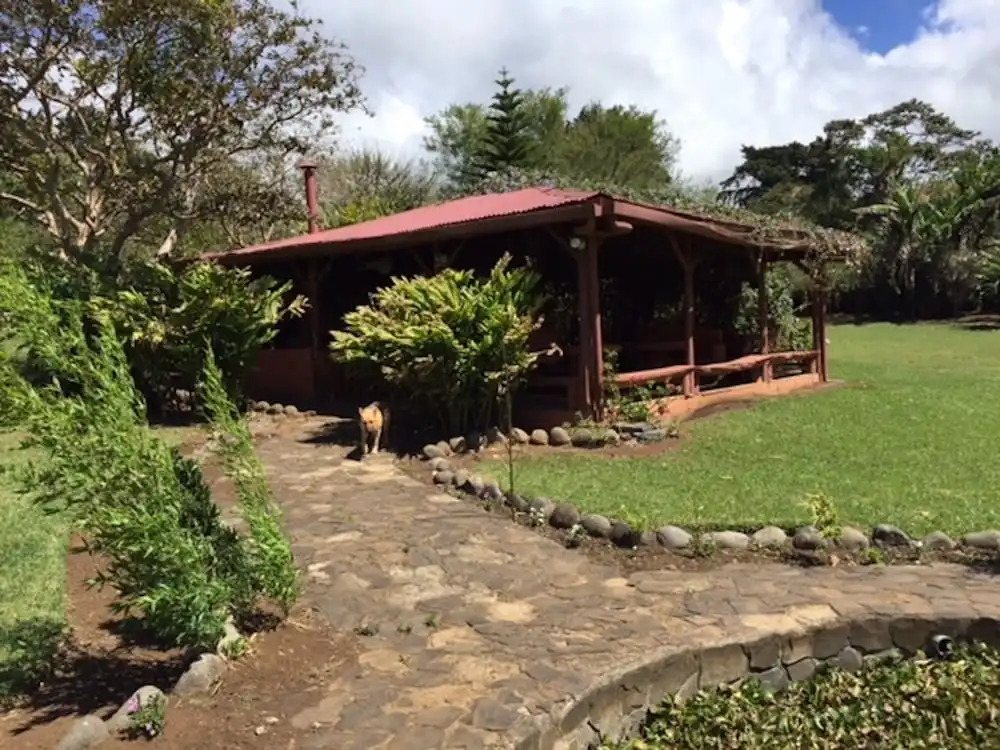 Remarkable Family & Groups Value. Unbeatable Location