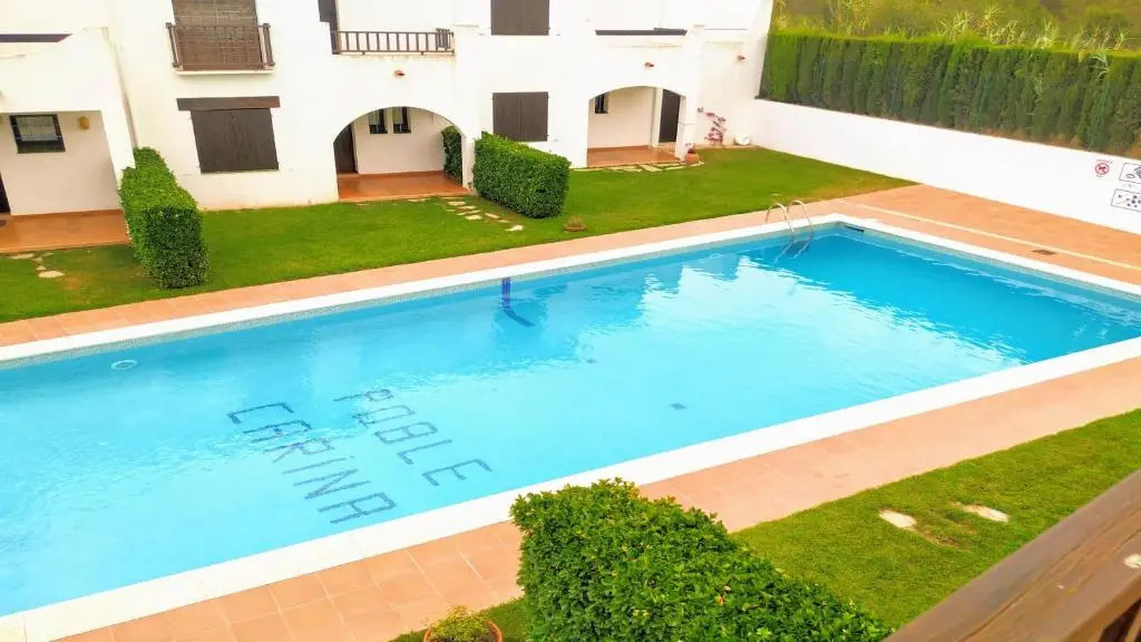 Villa Carina 9