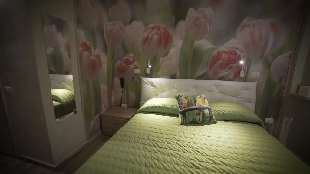 Hotel Royal - Beauty & Spa