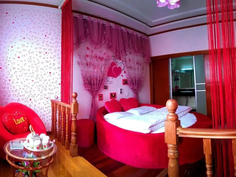 Wuzhen Xinyueju(Xizha Scenic Spot, Wuzhen)