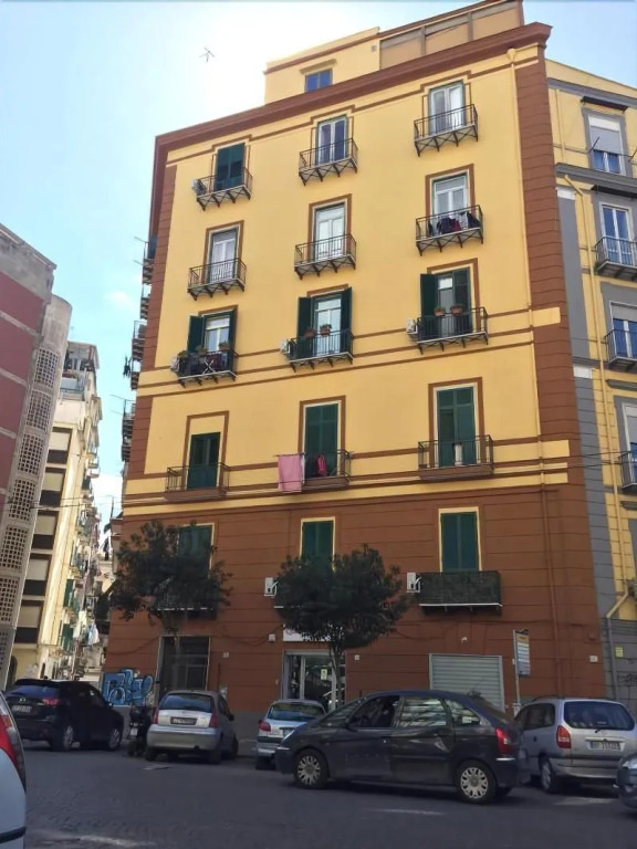 BelloBello Rooms&Apartment