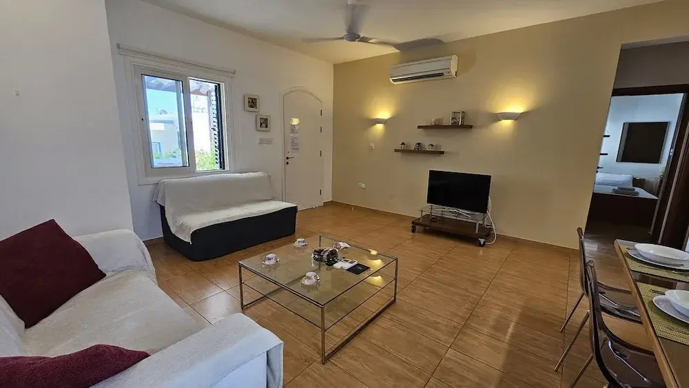 114 PRO - Stay Olivia Apartment