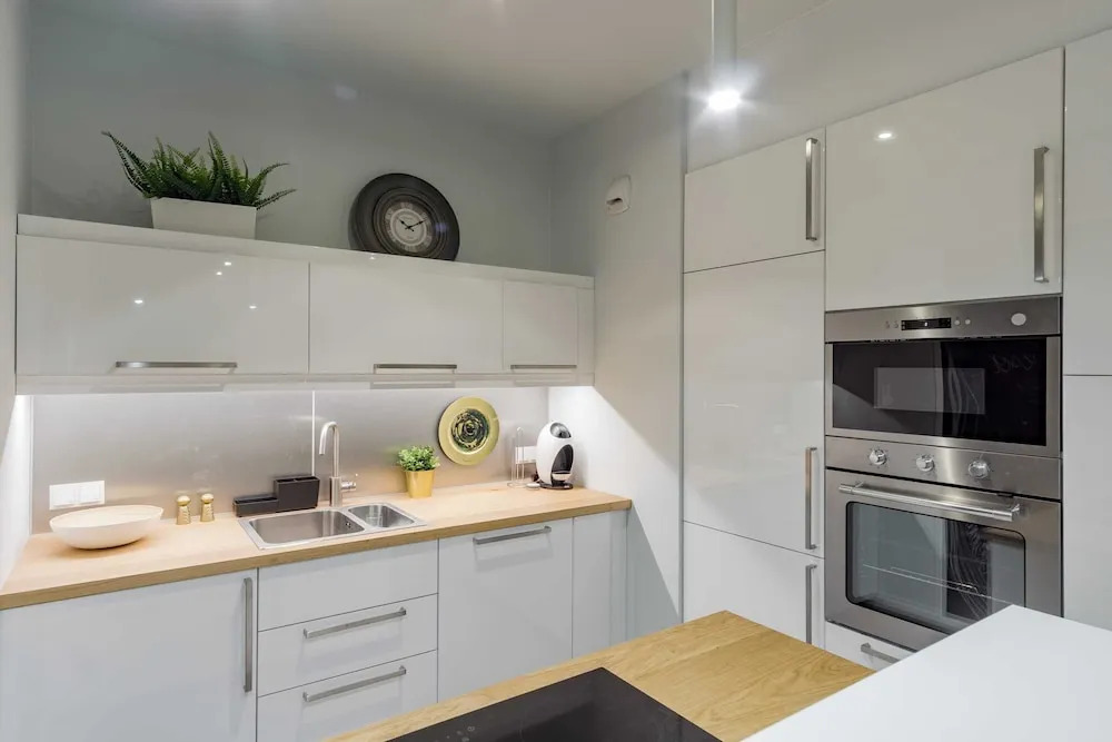 Close