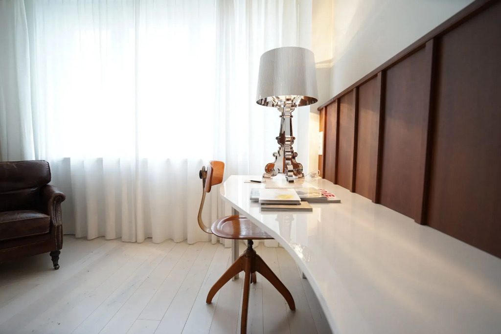 Ruby Sofie Hotel Vienna by IHG