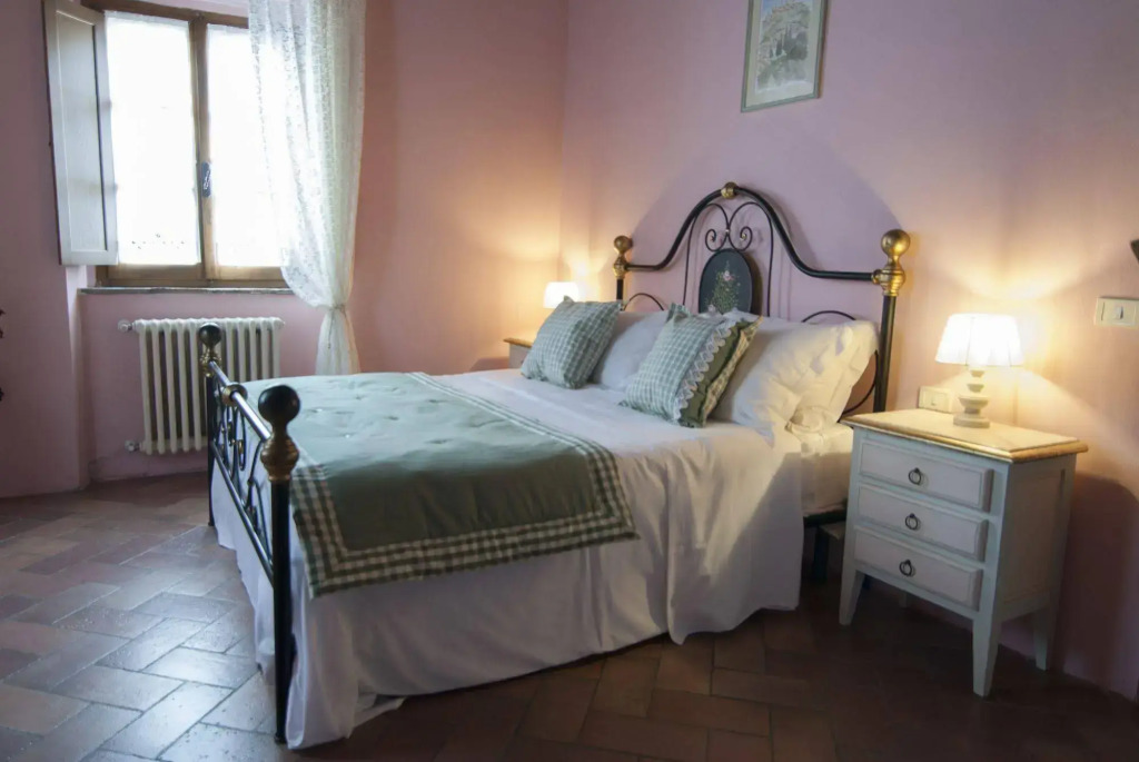 Croce di Bibbiano