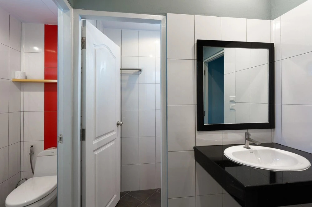 iNest Poshtel