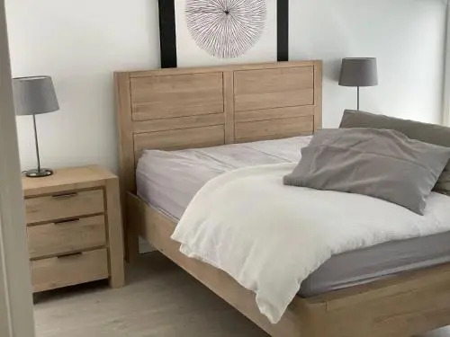 Beach House Getaway 2