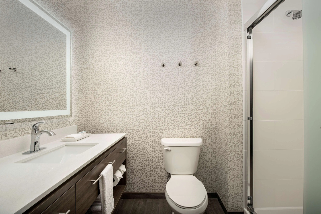 Home2 Suites By Hilton Kenner New Orleans Arpt