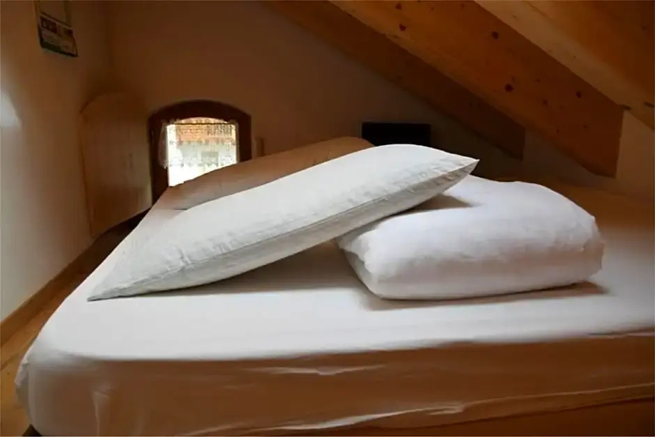 Cianbolpin Guesthouse