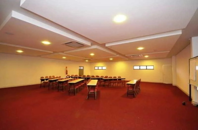 Tulip Inn Biarritz
