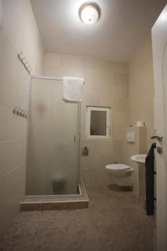 Apartment Ruzica