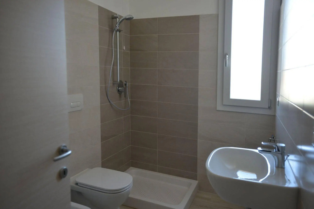 Alma di Alghero Apartments