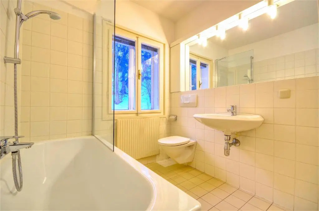 Apartment Mozart Top 3 By Alpen Apartments