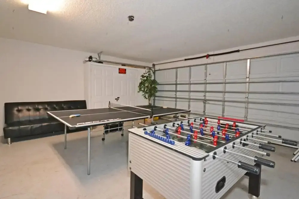 The Manors at Westridge 215078