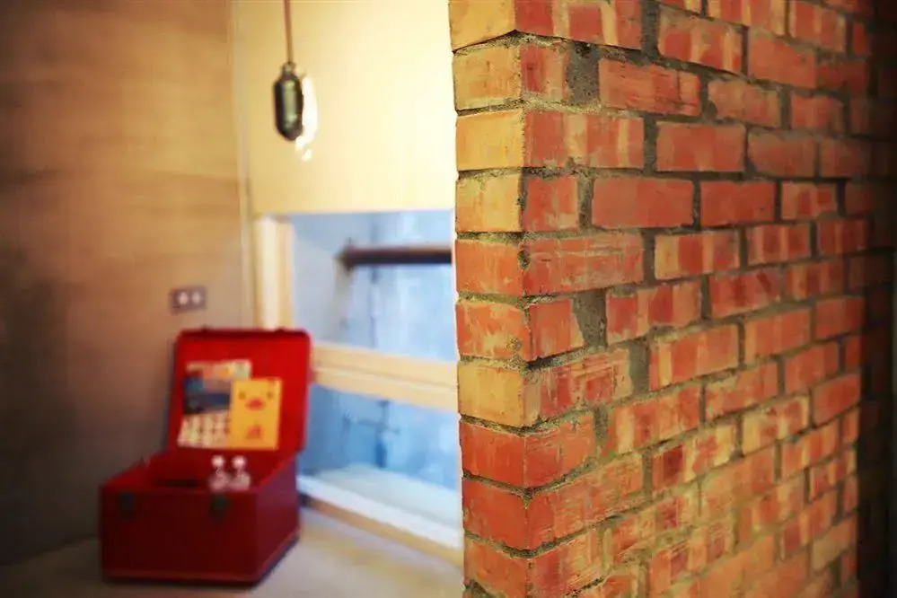 3080S Apartment