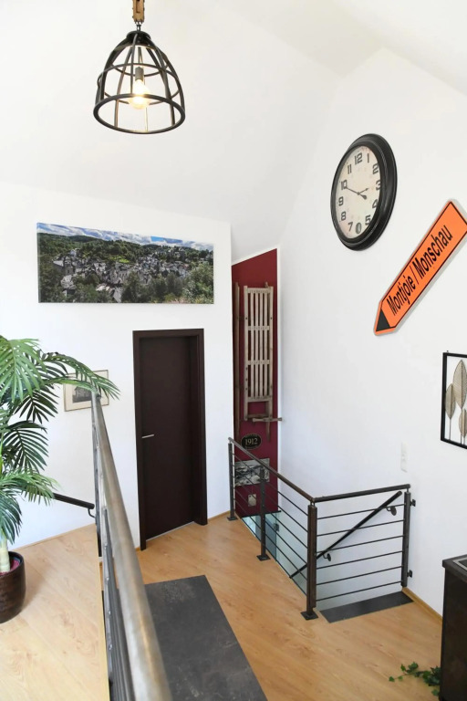 Loft-Style-Living Schütt - einfach anders