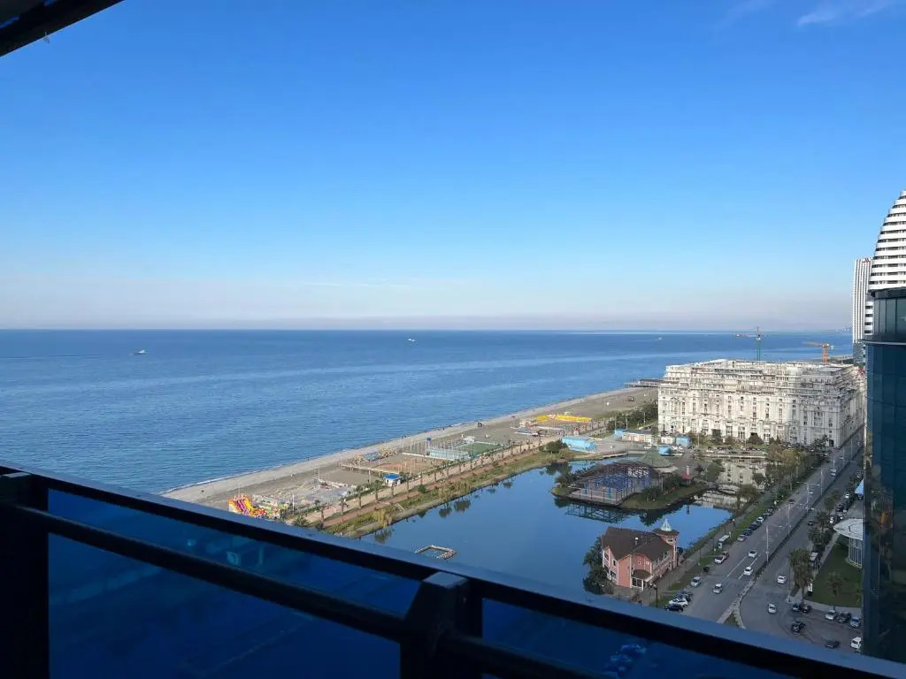 ORBI CYTI HOTEL