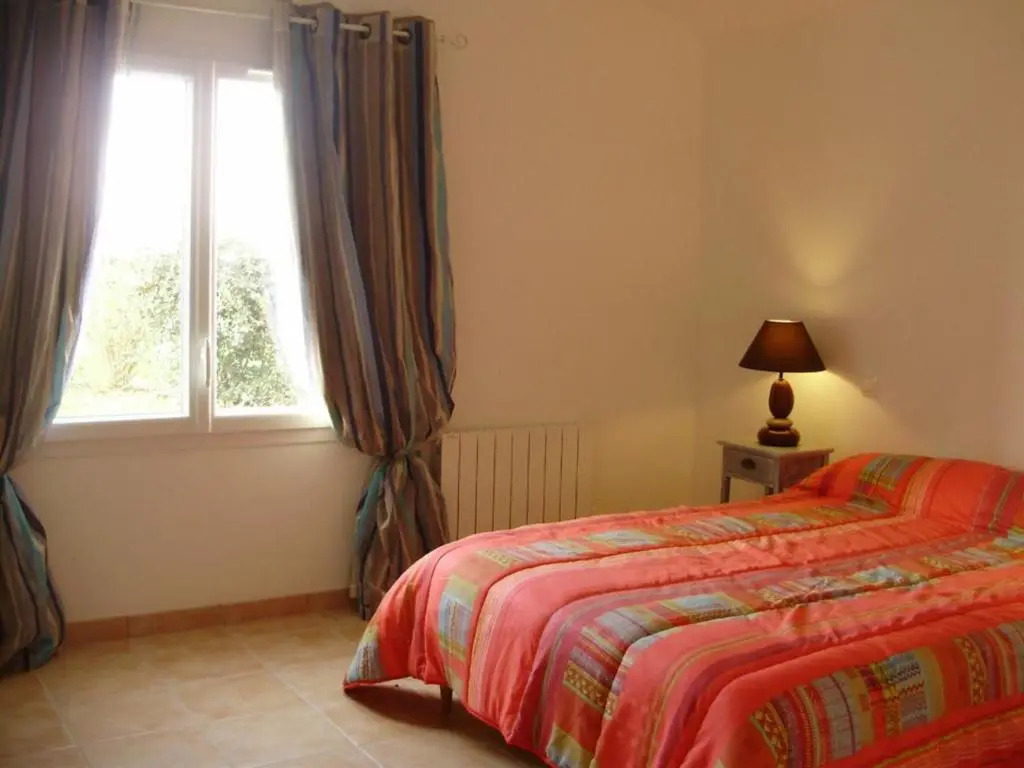 Gîte authentique avec cheminée, terrasse privée, accessible PMR, pêche et activités ULM - Vendée - FR-1-426-431