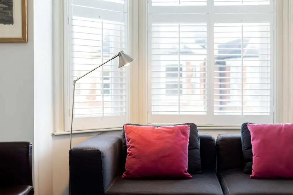 Spacious Apartment Near Portobello Road