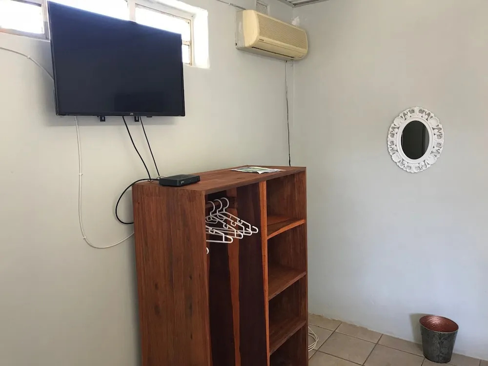 Kololo Guesthouse
