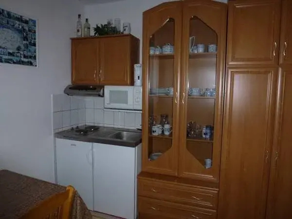 Penzion Holicka