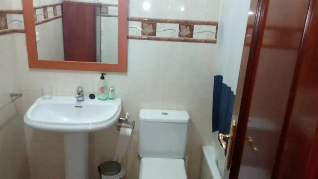 Residencial Sol Suite