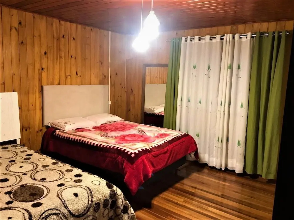 Residencial Serra Grande Gramado