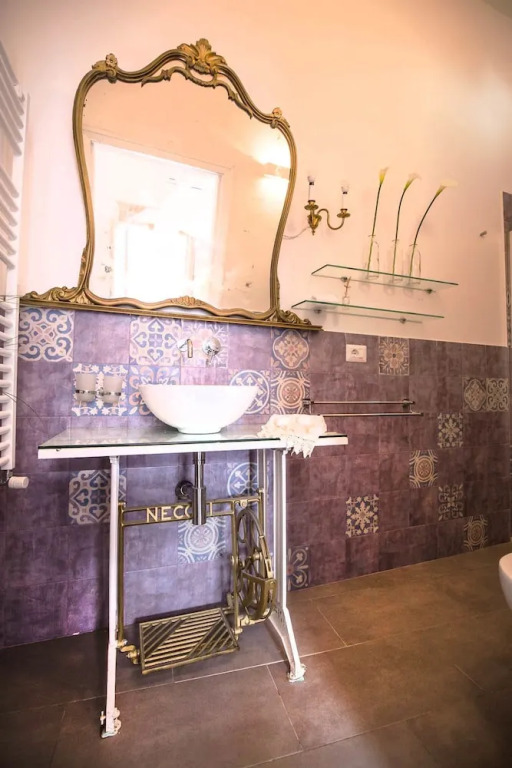 B&B Il Borgo