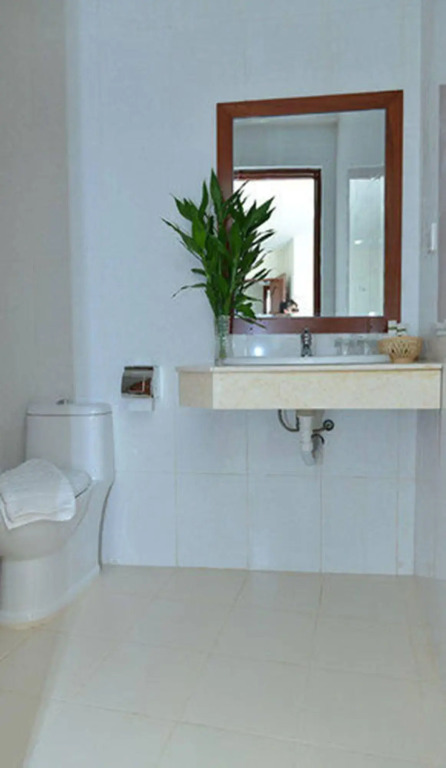 Kimseng Thai Hotel