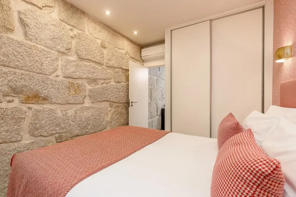 Youropo - Ribeira Porto 1