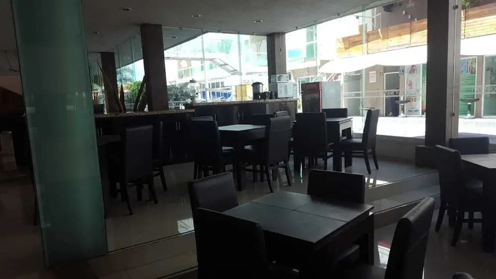 Hotel Gya Boutique