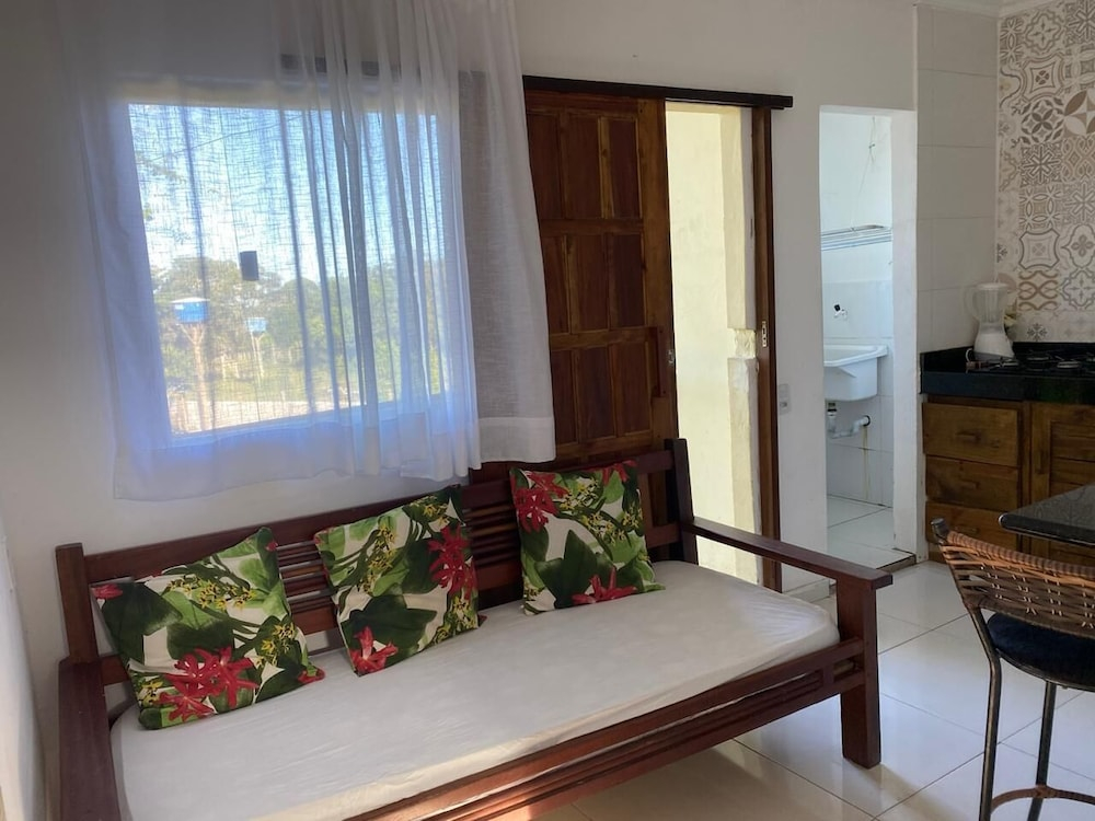 Recanto do Villa 3