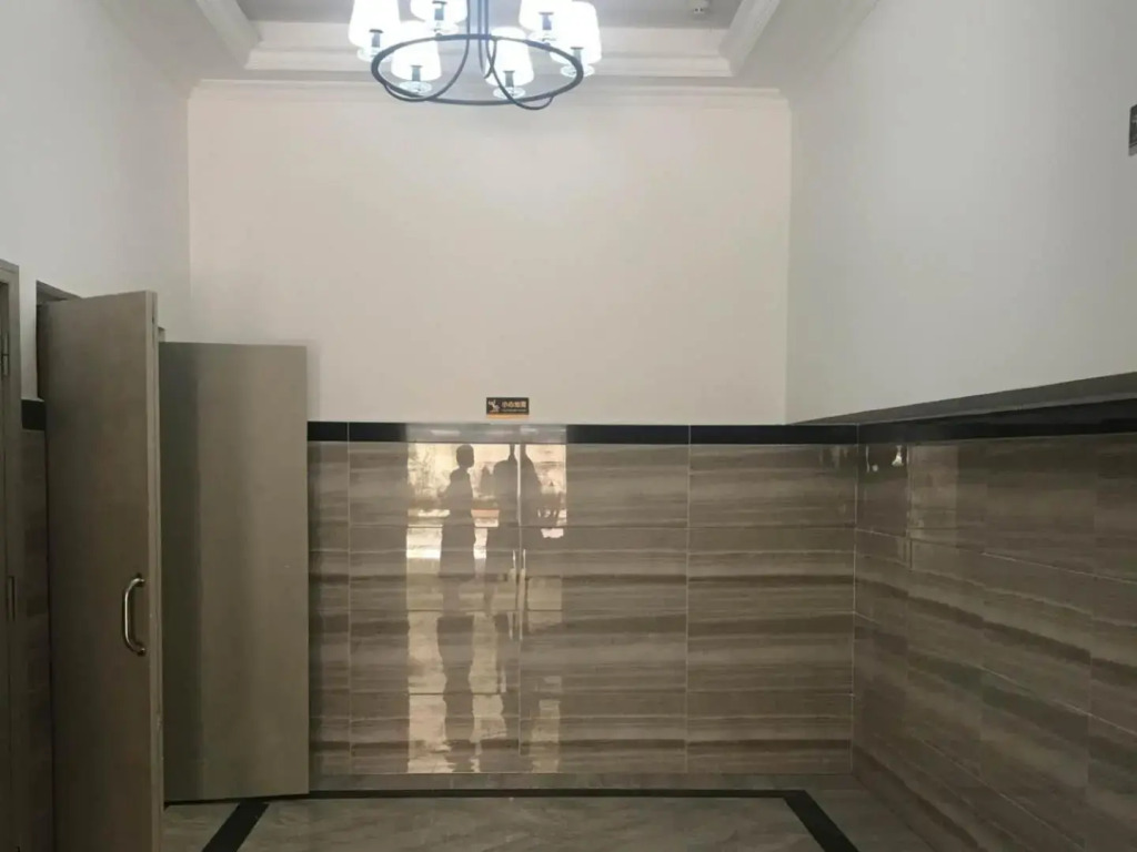 Chengdu Qingyang·Chunxi Road Locals Apartment 00138960