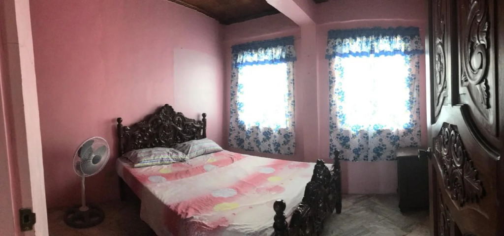 RedDoorz @ White Castle Beach Resort Iba Zambales - Vaccinated Staff