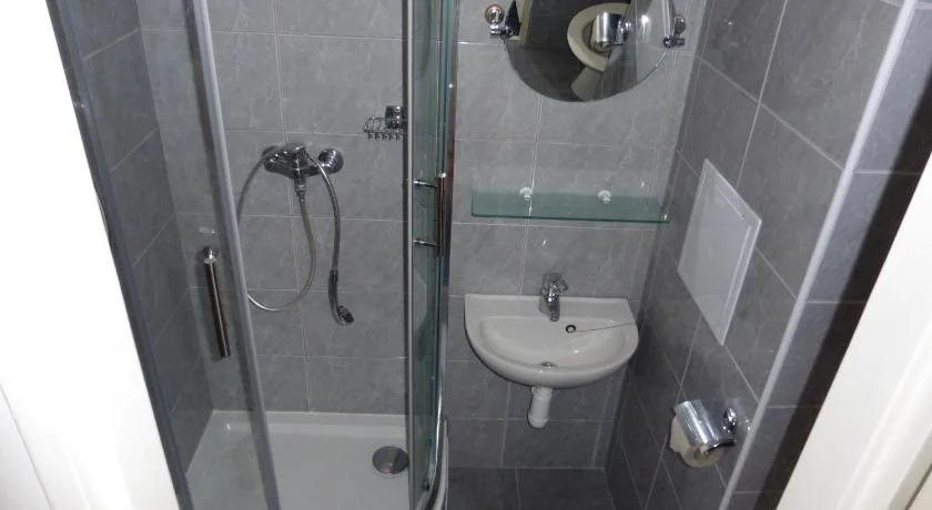 Hotel Labe