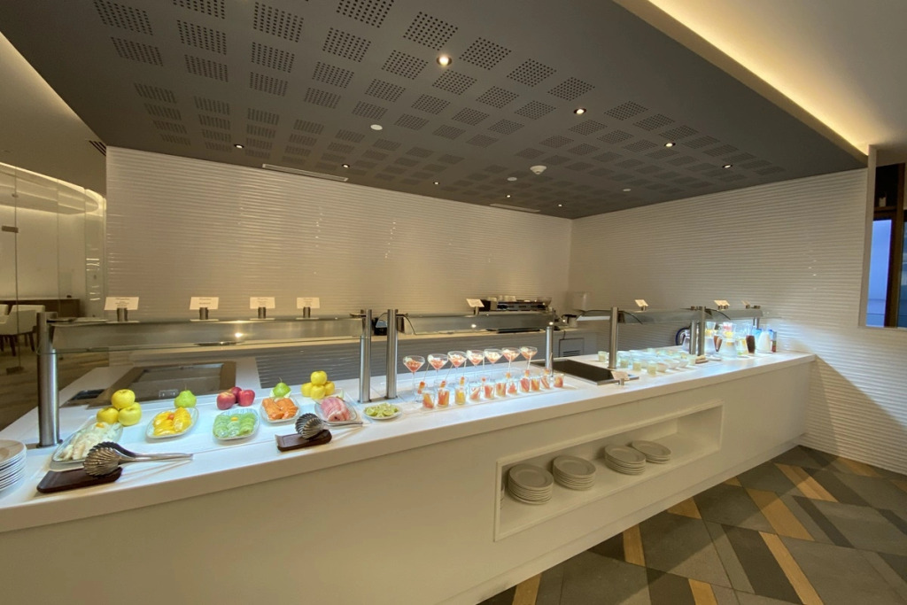 Royalton Habana