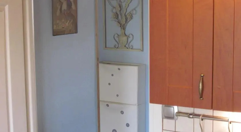 Apartament Firenze