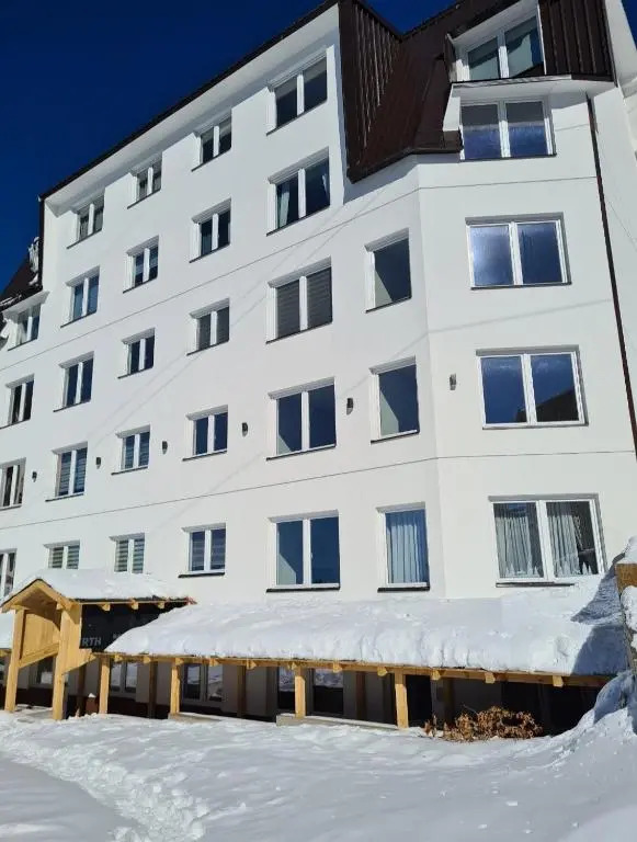 Studio MM Kopaonik