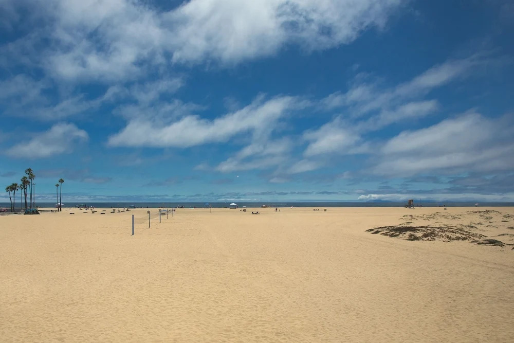 404 E. Oceanfront (68449)