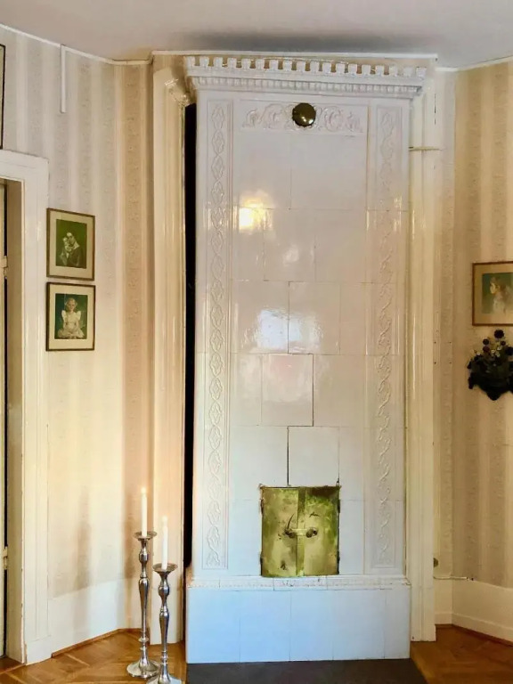 Brunsbo G:a Biskopsgård Hotell & Konferens