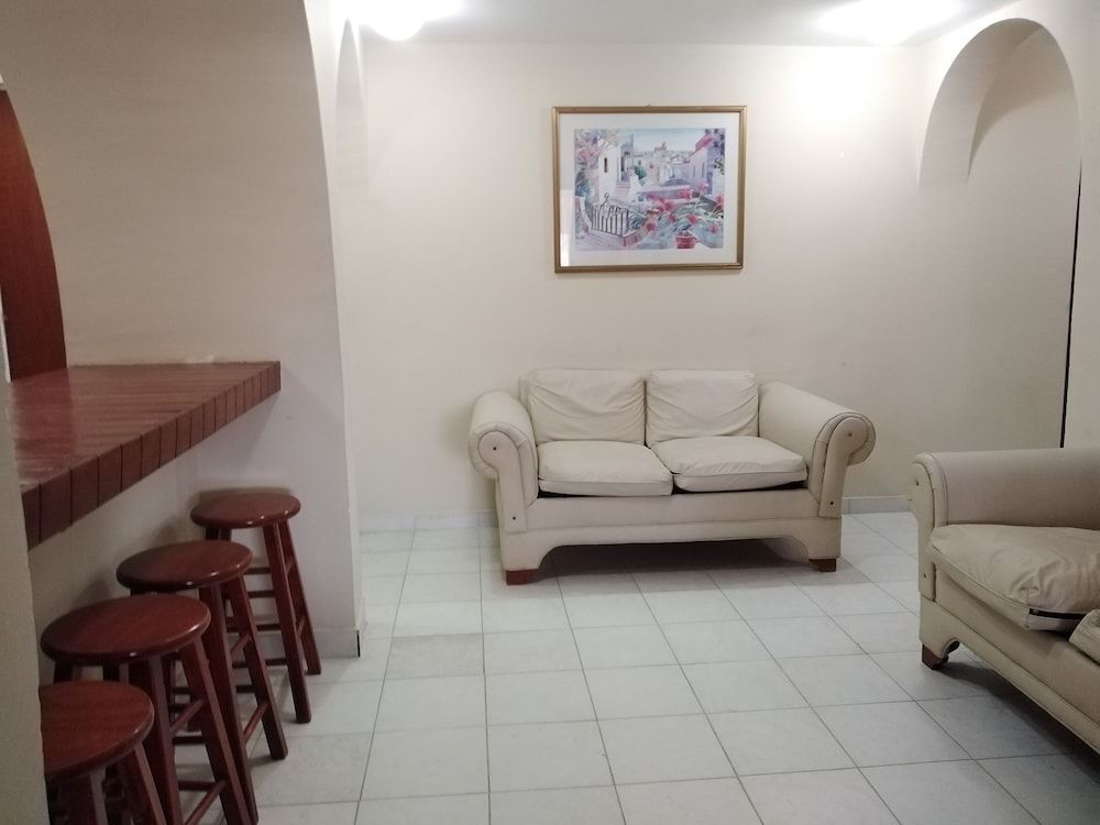 Hotel Panoramico