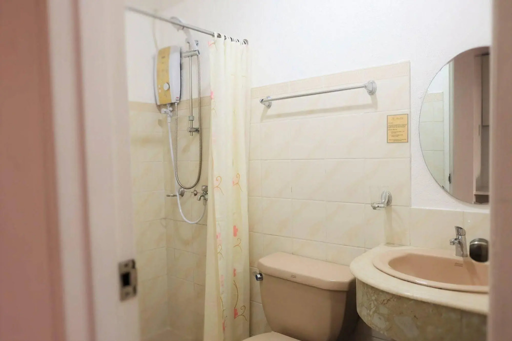 Vive Hotel