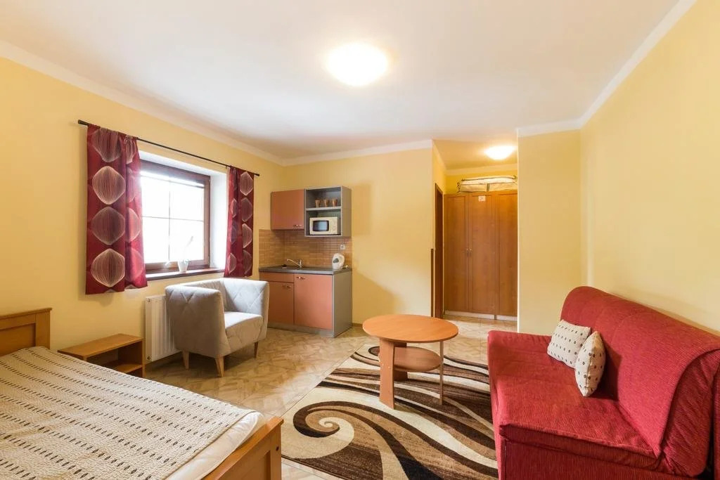 Hotel Admiral