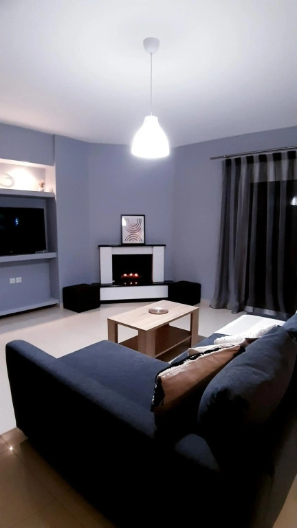 Elsa home