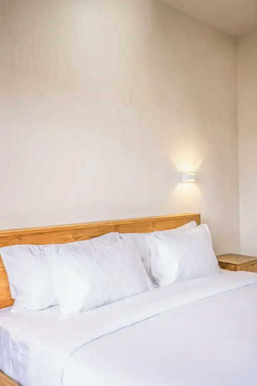 Aruna Villa 2