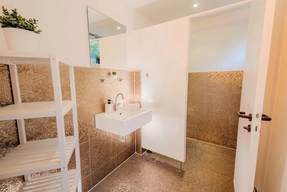 Rheinsteig Chalet Whirlpool-sauna-billard-kicker