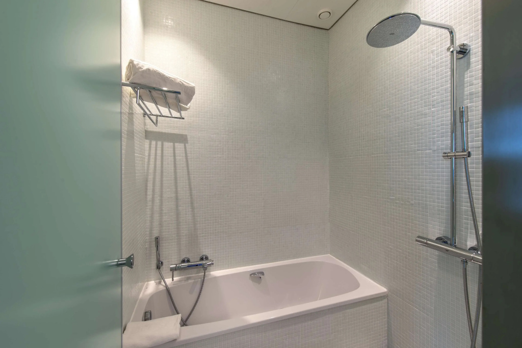 Hotel Porta Fira Sup